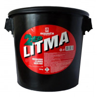 https://toliatti.phoenixoil.ru/katalog/smazki/litma-2-ep-18kg