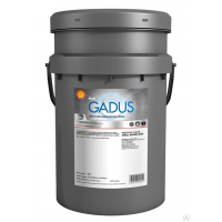 https://toliatti.phoenixoil.ru/katalog/smazki/shell-gadus-s5-v42p-2-5-18kg