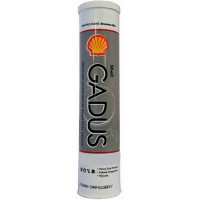 https://toliatti.phoenixoil.ru/katalog/smazki/shell-gadus-s5-v42p-2-5-038kg