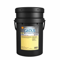 https://toliatti.phoenixoil.ru/katalog/smazki/shell-gadus-s2-v220-0-18kg