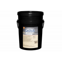 https://toliatti.phoenixoil.ru/katalog/smazki/shell-gadus-s2-v220ac-2-18kg