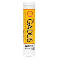 https://toliatti.phoenixoil.ru/katalog/smazki/shell-gadus-s3-v220-c-2-04kg