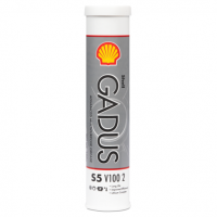 https://toliatti.phoenixoil.ru/katalog/smazki/shell-gadus-s5-v100-2-038kg