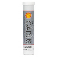 https://toliatti.phoenixoil.ru/katalog/smazki/shell-gadus-s5-v150xkd-1-04kg