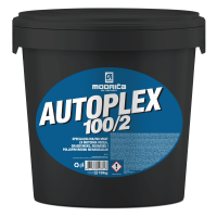 https://toliatti.phoenixoil.ru/katalog/smazki/nestro-autoplex-100-2-18kg