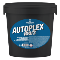 https://toliatti.phoenixoil.ru/katalog/smazki/nestro-autoplex-100-3-18kg