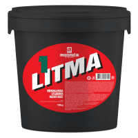 https://toliatti.phoenixoil.ru/katalog/smazki/nestro-litma-1-18kg