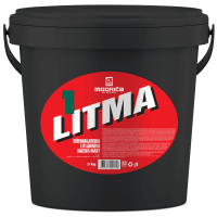 https://toliatti.phoenixoil.ru/katalog/smazki/nestro-litma-1-3kg