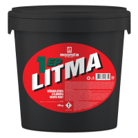 https://toliatti.phoenixoil.ru/katalog/smazki/litma-1-ep-18kg