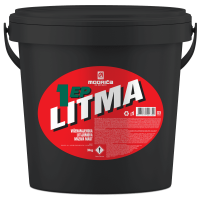 https://toliatti.phoenixoil.ru/katalog/smazki/nestro-litma-1-ep-3kg