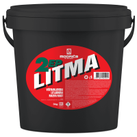 https://toliatti.phoenixoil.ru/katalog/smazki/nestro-litma-2-ep-3kg