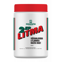 https://toliatti.phoenixoil.ru/katalog/smazki/nestro-litma-2-ep-0-85kg