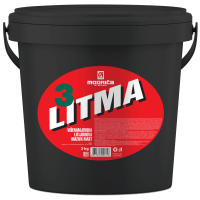 https://toliatti.phoenixoil.ru/katalog/smazki/nestro-litma-3-3kg