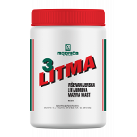 https://toliatti.phoenixoil.ru/katalog/smazki/nestro-litma-3-0-85kg