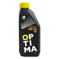 https://toliatti.phoenixoil.ru/katalog/motornoe-maslo/optima-eco-5w-30-1l