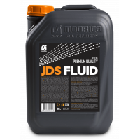 https://toliatti.phoenixoil.ru/katalog/transimissionnoe-maslo/jds-fluid-10l