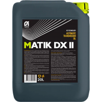 https://toliatti.phoenixoil.ru/katalog/transimissionnoe-maslo/matik-dx-ii-20l