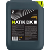 https://toliatti.phoenixoil.ru/katalog/transimissionnoe-maslo/matik-dx-iii-10l