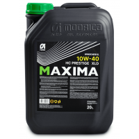 https://toliatti.phoenixoil.ru/katalog/motornoe-maslo/maxima-hc-prestige-xld-10w-40-20l