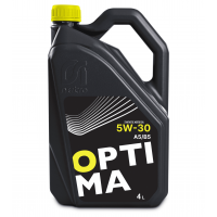 https://toliatti.phoenixoil.ru/katalog/motornoe-maslo/nestro-optima-a5-b5-sae-5w-30-4l