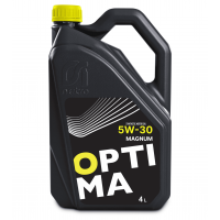 https://toliatti.phoenixoil.ru/katalog/motornoe-maslo/nestro-optima-magnum-sae-5w-30-4l