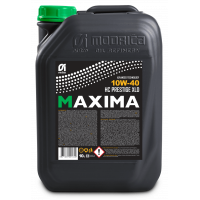 https://toliatti.phoenixoil.ru/katalog/motornoe-maslo/maxima-hc-prestige-xld-10w-40-10l