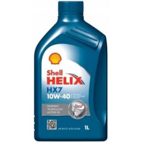 https://toliatti.phoenixoil.ru/katalog/motornoe-maslo/shell-helix-hx7-10w-40-1l