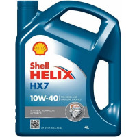 https://toliatti.phoenixoil.ru/katalog/motornoe-maslo/shell-helix-hx7-10w-40-4l