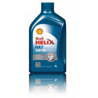 https://toliatti.phoenixoil.ru/katalog/motornoe-maslo/shell-helix-hx7-5w-40-1l