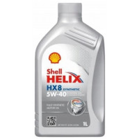 https://toliatti.phoenixoil.ru/katalog/motornoe-maslo/shell-helix-hx8-5w-40-1l