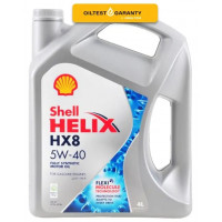 https://toliatti.phoenixoil.ru/katalog/motornoe-maslo/shell-helix-hx8-5w-40-4l