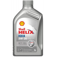 https://toliatti.phoenixoil.ru/katalog/motornoe-maslo/shell-helix-hx8-ect-5w-30