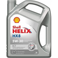 https://toliatti.phoenixoil.ru/katalog/motornoe-maslo/shell-helix-hx8-ect-5w-30-5l