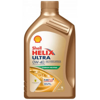 https://toliatti.phoenixoil.ru/katalog/motornoe-maslo/shell-helix-ultra-0w-40-1l