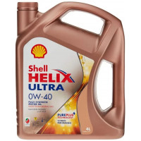 https://toliatti.phoenixoil.ru/katalog/motornoe-maslo/shell-helix-ultra-0w-40-4l