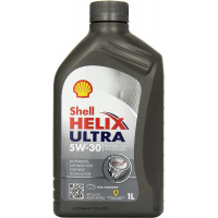 https://toliatti.phoenixoil.ru/katalog/motornoe-maslo/shell-helix-ultra-5w-30-1l