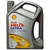 https://toliatti.phoenixoil.ru/katalog/motornoe-maslo/shell-helix-ultra-5w-30-4l