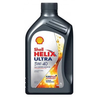 https://toliatti.phoenixoil.ru/katalog/motornoe-maslo/shell-helix-ultra-5w-40-1l