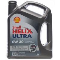 https://toliatti.phoenixoil.ru/katalog/motornoe-maslo/shell-helix-ultra-ect-c2-c3-0w-30-5l