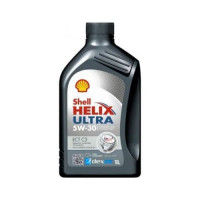 https://toliatti.phoenixoil.ru/katalog/motornoe-maslo/shell-helix-ultra-ect-c3-5w-30-1l