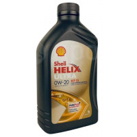 https://toliatti.phoenixoil.ru/katalog/motornoe-maslo/shell-helix-ultra-ect-c5-0w-20