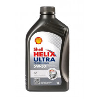 https://toliatti.phoenixoil.ru/katalog/motornoe-maslo/shell-helix-ultra-professional-af-5w-30-1l