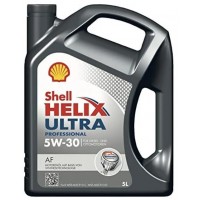 https://toliatti.phoenixoil.ru/katalog/motornoe-maslo/shell-helix-ultra-professional-af-5w-30-5l