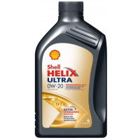 https://toliatti.phoenixoil.ru/katalog/motornoe-maslo/shell-helix-ultra-professional-as-l-0w-20-1l