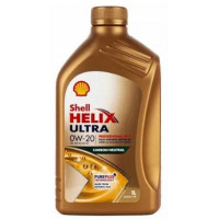 https://toliatti.phoenixoil.ru/katalog/motornoe-maslo/shell-helix-ultra-professional-av-l-0w-20-1l