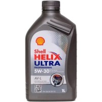 https://toliatti.phoenixoil.ru/katalog/motornoe-maslo/shell-helix-ultra-professional-av-l-5w-30-1l