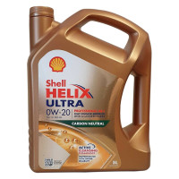 https://toliatti.phoenixoil.ru/katalog/motornoe-maslo/shell-helix-ultra-professional-as-l-0w-20-5l