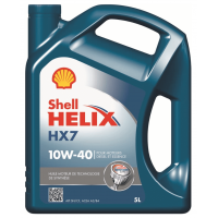 https://toliatti.phoenixoil.ru/katalog/motornoe-maslo/shell-helix-hx7-10w-40-5l