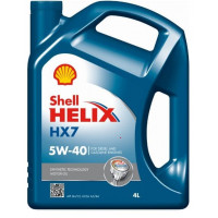 https://toliatti.phoenixoil.ru/katalog/motornoe-maslo/shell-helix-hx7-5w-40-4l