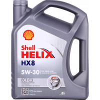 https://toliatti.phoenixoil.ru/katalog/motornoe-maslo/shell-helix-hx8-ect-5w-30-4l